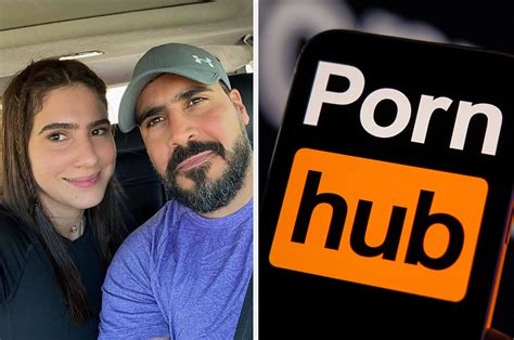 pornhub amateurs|Married couple explain how they became Pornhub's most viewed .